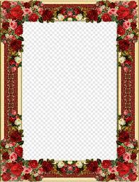 Check out our white flowers border selection for the very best in unique or custom, handmade pieces from our shops. Red White And Green Flowers Illustration Paper Frames Vintage Clothing Designer Vintage Red Flowers Frame Frame Flower Arranging Golden Frame Png Pngwing