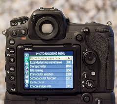 Pin On Photography