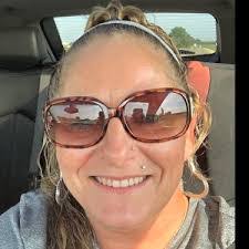 Jeffrey Blunt's Instagram, Twitter & Facebook