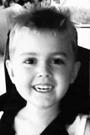 Jack Armbruster Obituary (2013)