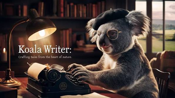 Koala Writer - The Best One-Click SEO AI Writer (@KoalaWriter) • Facebook