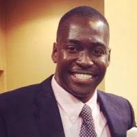 300+ perfiles de «Azard»