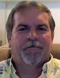 Gary Franklin Moss Obituary (2024)