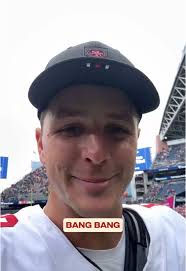 Brock Purdy Combine Farm