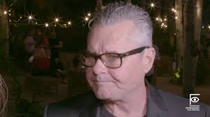 Interview with Jon Farriss, INXS and Joe Evea. INXS: Live Baby Live Film  Festival Premiere