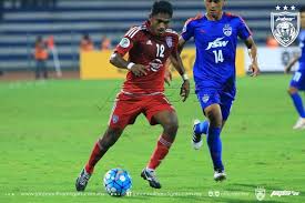 There was also good news for zainal abidin hassan. Jdt Surrender The Afc Cup Aff The Official Website Of The Asean Football Federation