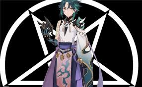 《 原神 》是由米哈游自研的一款全新开放世界冒险游戏。 在「提瓦特」大陆，你将自由旅行、结识同伴、寻找掌控尘世元素的七神。 创造者尚未到来，当失散. åŽŸç¥žé­ˆå¤©èµ‹åŸ¹å…»ç´ æä¸€è§ˆ æ¸¸æˆå®