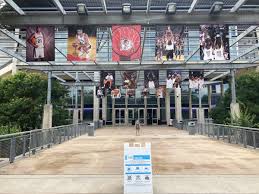 Check out tim duncan's full speech following his induction into the naismith memorial basketball hall of fame!subscribe to the nba. T Ml3ogsff2fum