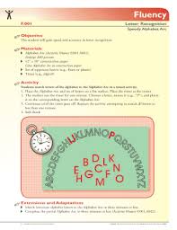 › see more product details . Fcrr Alphabet Arc Fill Online Printable Fillable Blank Pdffiller