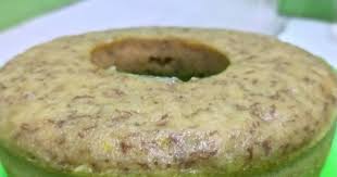 Mulai dari yang manis ada semur jengkol, pedas ada rendang jengkol dan sambal jengkol. Kl95bp34sru 9m