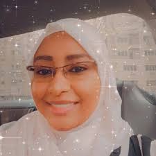 Resilience in Architecture: Overcoming Setbacks