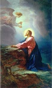 Epingle Sur Nuestro Jesus Our Lord