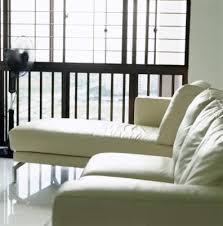 $1399 + $300 shipping dimensions: While There Are Plenty Of Leather Specific Cleaners On The Market Basic Household Products Work Nicely White Leather Couch White Leather Sofas Leather Couch