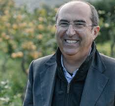 Capo d'Orlando ha scelto: Franco Ingrillì Sindaco