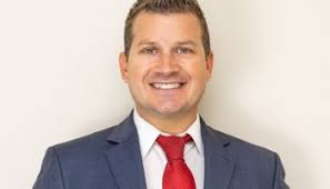 JAMES W. MORGAN III APPOINTED TO 16TH JUDICIAL CIRCUIT