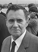 Konstantin Chernenko