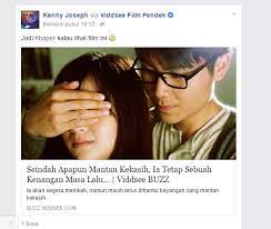 Maka itu berarti dia sedang merasa malas untuk melakukan kegiatan. Mager Kata Kata Gabut