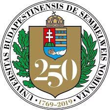 Semmelweis application handling and online review. Kozlemeny Alhir Terjed A Semmelweis Semmelweis Egyetem Facebook