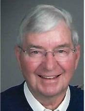 Obituaries in Petoskey, MI