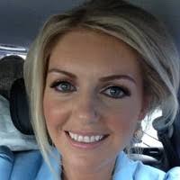 100+ "Andrea Casey" profiles