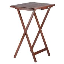 What is a tray top table? Alcott Hill Jacobsen 5 Piece Tray Table Set Reviews Wayfair