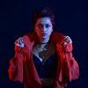 Manike mage hithe,hindi rap,yohani ft. Manike Mage Hithe Cover Yohani De Silva Satheeshan Rathnayaka Mp3 Download Sangeethe Com