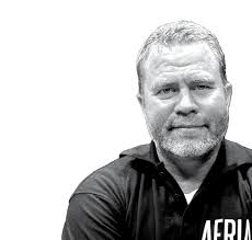 Los Ríos: 20 de agosto, 2024 by LA HORA Ecuador