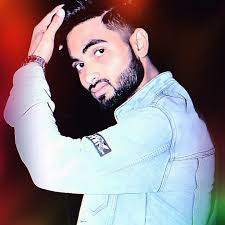 Instagram photo by Amar Arya💔🌹🚫😎🚬 • Jun 11, 2024 at 11:07 AM