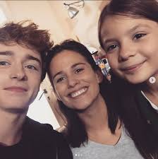 Clem saison 9 episode 1 streaming. Avis Et Critiques Clem Saison 9 Tf1 Des Le 13 Mai 2019 Les Spoilers Complets Clem Nouveautes Tele Com