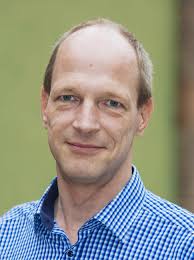 Dicke Luft beim Kunden