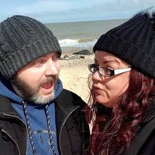 Tracy Farley donated.