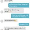 100 questions to ask your crush. 1