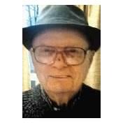 Search Randolph Hicks Obituaries and Funeral Services