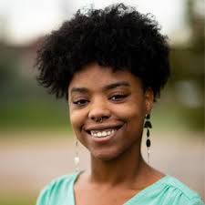 Online master's students share their experiences in CWRU's programs The  Daily The Daily