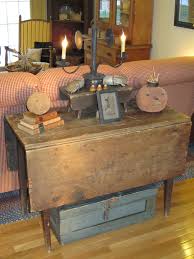 Pin On Folk Art Colonial Primitive Style