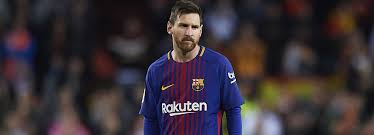 Catalunya radio reports that beckham is plotting to bring messi and his former barcelona teammate luis suarez to play for beckham's mls franchise, inter miami. Der Boss Des Inter Hauptsponsors Traumt Von Einem Wechsel Von Lionel Messi