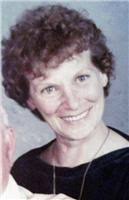 Beverly Jones Obituary (1930