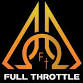 Full Throttle event in Newport Beach, CA