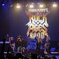 Broadway's Rock Of Ages Band event image