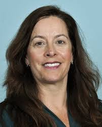 Epsa Sharma's Instagram, Twitter & Facebook