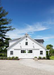 Cute horses, pretty horses, horse love, horse. Tour Darkhorse S Beautiful Lush Property Stable Style