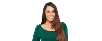 20.02.2021 · the bachelor nz 2021: Bachelor Matt James Women Contestants Season 25 List