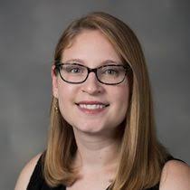 Alison Flaherty's Instagram, Twitter & Facebook