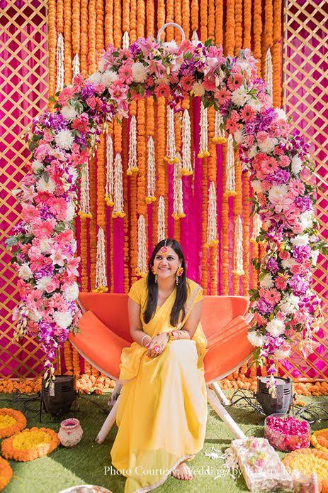 Haldi ceremony product image