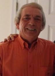 Thomas Talley Obituary (2012)