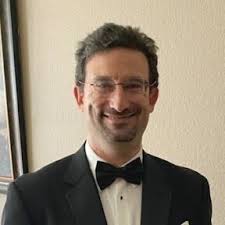 2024 Austin Film Festival & Writers Conference: Tummy Monster