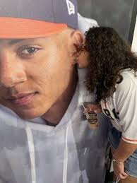 Kay Gant Facials, 6100 Westheimer Rd, Houston, TX 77057, US