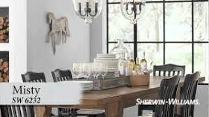 Young girls may even be interested in bedroom furniture decorated in white with little daughter design or bed headboards shaped crown princess themed palace. How To Choose Paint Colors Pottery Barn