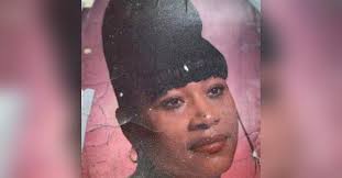 Margaret Evoynne Manley Obituary