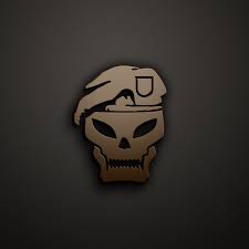 Call of duty profile pic. View Download Rate And Comment On This Call Of Duty Black Ops Forum Avatar Profile Photo Call Of Duty Black Ops Profile Photo